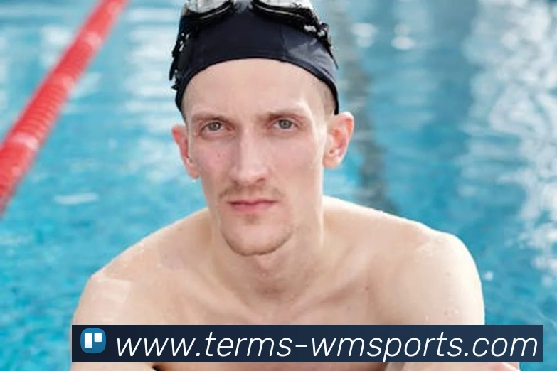 完美体育官网平台生态图