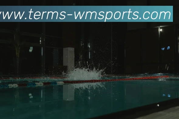 数据防护可视化